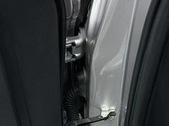 -XPEL旗舰店·汽车贴膜·隐形车衣·改色贴膜