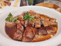 -聚福宝合苑食府(南头镇店)