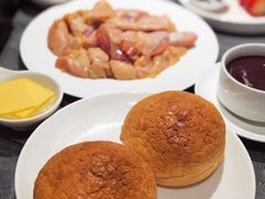 -粤来记·啫啫煲·点心(日月光店)