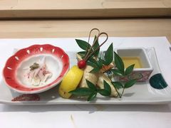 -鮨一日本料理旗舰店(总店)