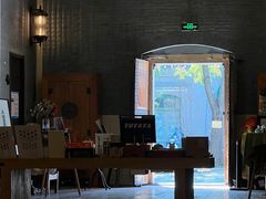 -中华圣公会教堂旧址