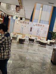 点击看大图 -脸博士医疗美容·眼鼻整形·抗衰中心