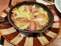-LIBERO(张虹路店)