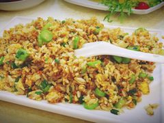 -喜碧海鲜·二十年本土海鲜老字号(上排店)