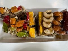 -帕米尔食府(白云观店)