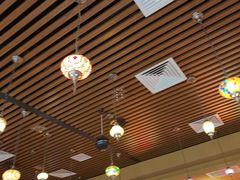 -君邦火锅(新疆大厦店)