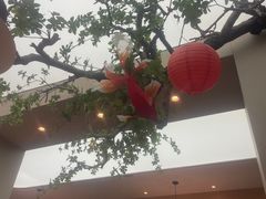 -鱼你相聚·河鲜馆(袁家岭店)