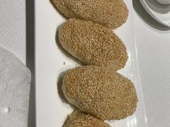 -太湖饭店·寄畅轩中餐厅