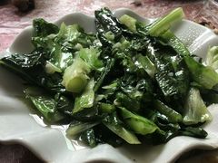 -王万妈卤猪脚(青岩交通路)