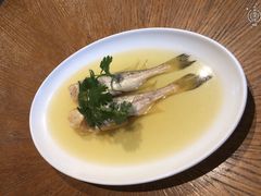 -宁波柏悦酒店·钱湖渔港