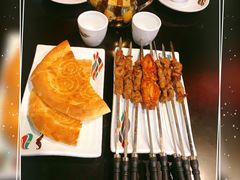 -远洋未来汇