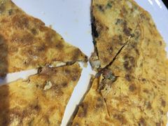 -鱼醉无骨鱼·中山脆肉鲩(荔湾路店)