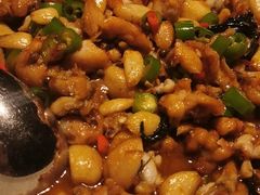 -凤凰湘语·湘粤鲜融(浦东旗舰店)