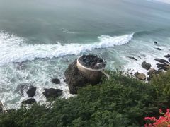 -Rock Bar Bali(Bali)