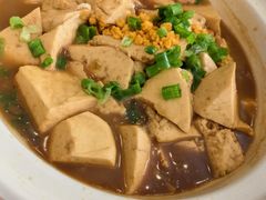 -天天渔港(杏林街店)