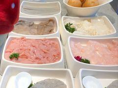 -海底捞火锅(群光广场店)