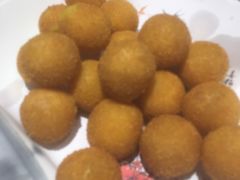 -老大连·海肠捞饭·大连海鲜大连菜(西安路店)