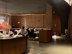 -奉天小馆·非遗东北菜(济南万象城店)