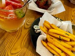 -gaga(深圳南山益田假日广场店)