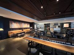 -杭州桐庐康莱德酒店-荟