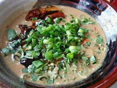 -08涮肉坊(广顺南大街店)