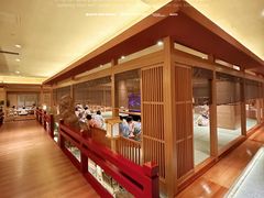 -大江户·温泉洗浴(浑南店)