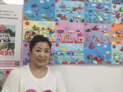 -爱月宝月嫂·育儿嫂(哈尔滨总店)