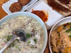 -百家鲜·杭帮菜