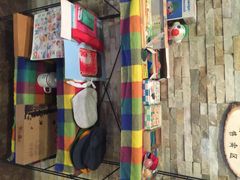 时光漫步怀旧主题酒店(北京雍和宫店)-时光漫步酒店(北京雍和宫店)