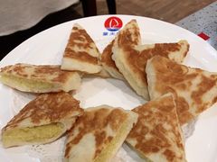 -小船渔村•大连菜•大连焖鱼(明泽街店)