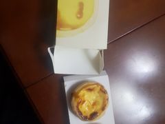 -好利来(桃源店)