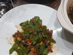 -春天来了(印象新天地店)