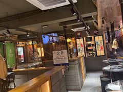 -大连旅顺潜艇博物馆