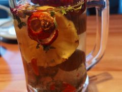 -品回味清真西北楼(宁波首店)