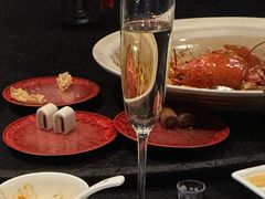 -大董(阜成路店)