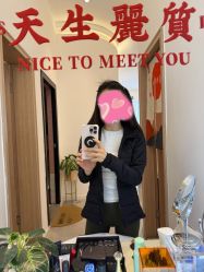 -倩极·精研痘敏肌管理