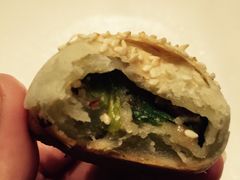 -欣叶食艺轩
