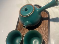 -潮堂 · 潮州菜(国贸商城店)