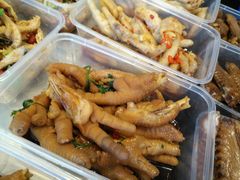 -味德丰·酱鹅(上海打浦路店)