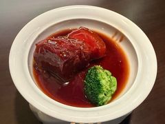 -同庆楼(金宝汇店)