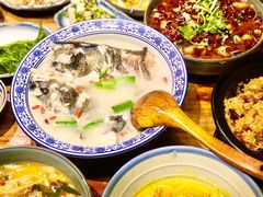 -馬蘭花開(车站大道店)
