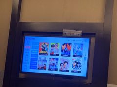 -大自然会所(阳光店)