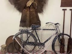 -九江双蒸博物馆