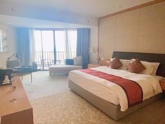 -苏州香山国际大酒店