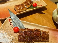 -味见·荣家(亚泰大街店)