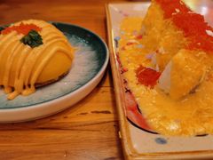 -桃太郎创作料理(大坪店)