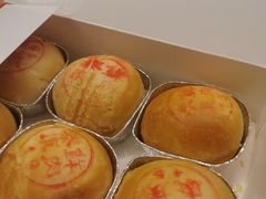 -泰康食品(南京东路店)