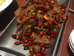 -望湘园·洞庭渔宴(永旺店)