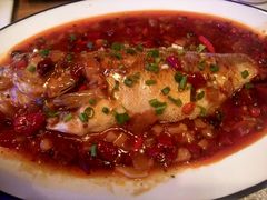 -胡桃里音乐酒馆(曲江店)