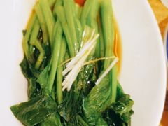 -西北45°(世茂广场店)